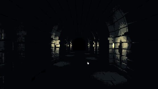 Dice Beneath screenshot