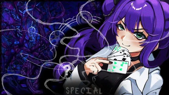 Ad Nauseam screenshot 9