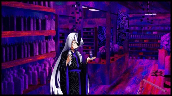 Ad Nauseam screenshot 6