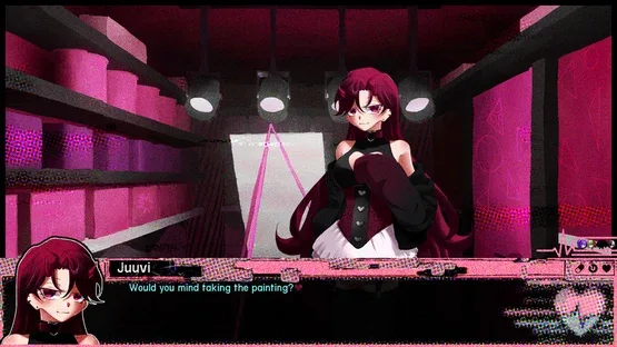 Ad Nauseam screenshot 13