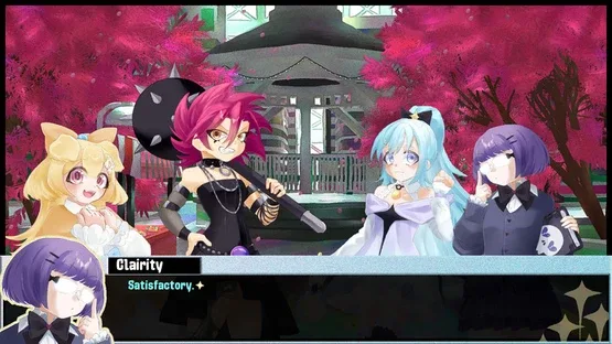 Ad Nauseam screenshot 14