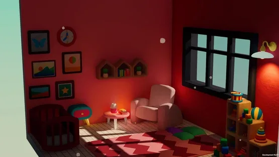 Nookmaker screenshot 2