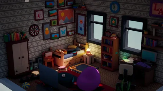 Nookmaker screenshot 4
