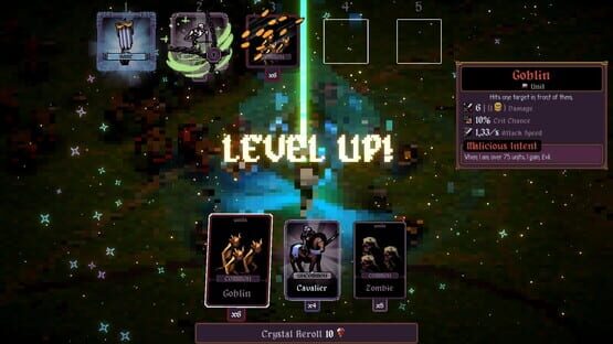 Heroes Never Die gameplay screenshot 8