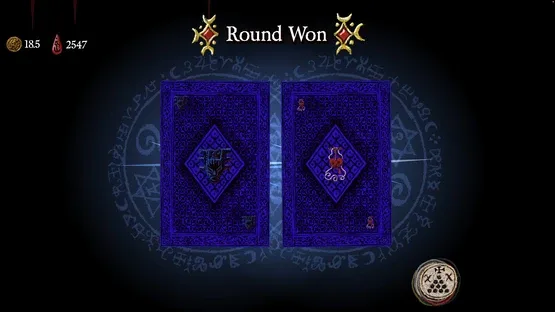 Demon Balls screenshot 2