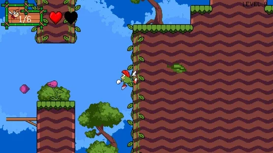 Sapu: Reborn screenshot 16