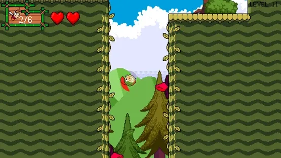 Sapu: Reborn screenshot 28