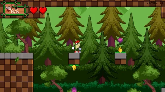 Sapu: Reborn screenshot 37