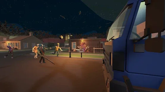 Trick or Eat screenshot 8