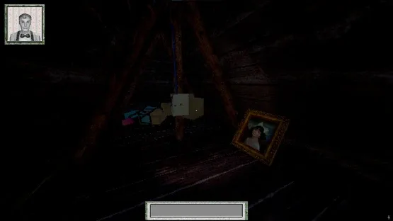 NOT Home Free screenshot 6