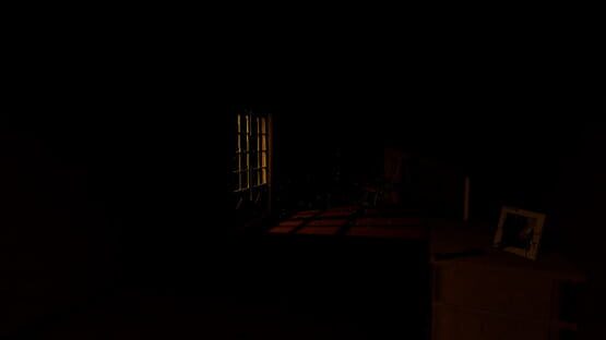 Wake Inside gameplay screenshot