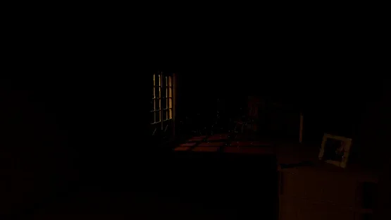 Wake Inside screenshot 6