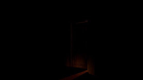 Wake Inside gameplay screenshot