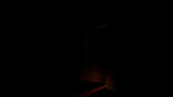 Wake Inside screenshot 1