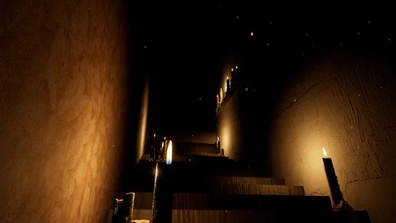 Wake Inside screenshot 5
