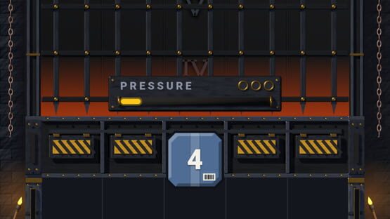 Screenshot 1 di Boxes Go Wild
