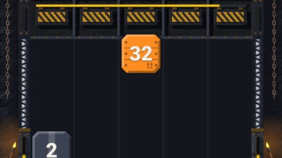 Screenshot 6 di Boxes Go Wild