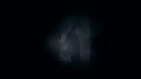 The Labyrinth gameplay screenshot 7