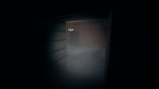 The Labyrinth gameplay screenshot