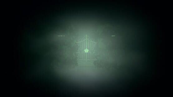 The Labyrinth gameplay screenshot 9