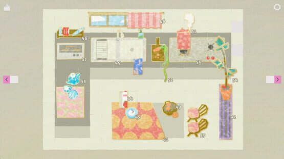 CatchTail gameplay screenshot 7