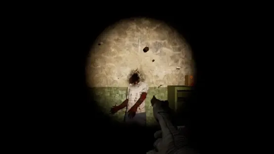 Abandoned Below screenshot 8