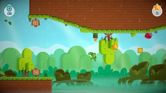 Croc's World 5 screenshot 6