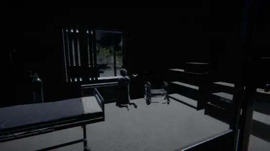 Try screenshot 2