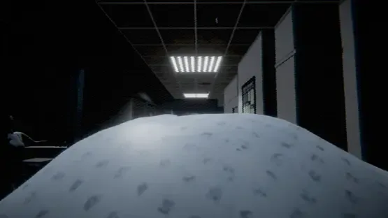 Try screenshot 6