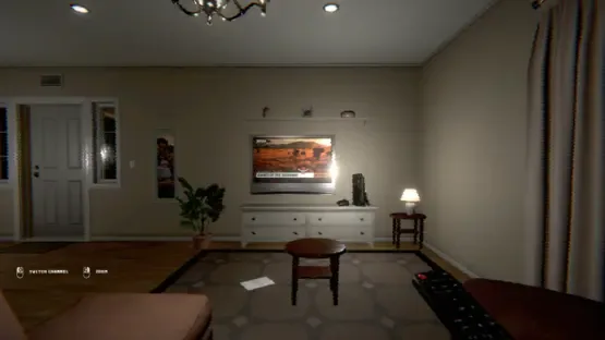 Try screenshot 3