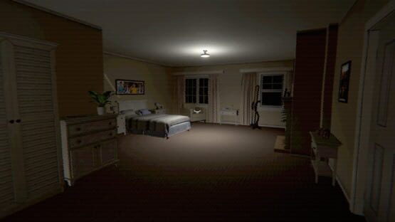 Try gameplay screenshot 9