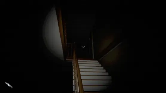Try screenshot 8