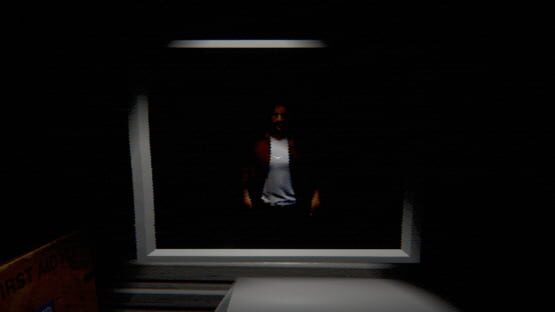 Try gameplay screenshot 7