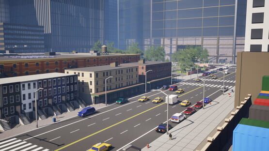 Stonk: Timing the Market screenshot 7