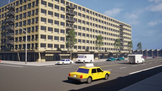 Stonk: Timing the Market screenshot 9