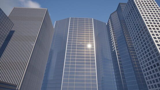 Stonk: Timing the Market screenshot 10