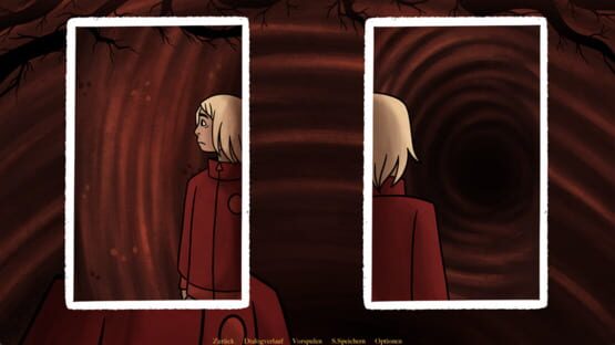 Screenshot 3 di Underground