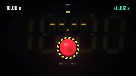 Hit The Buzzer screenshot 6