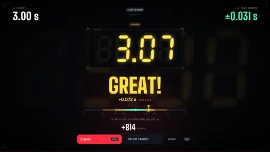 Hit The Buzzer screenshot 7