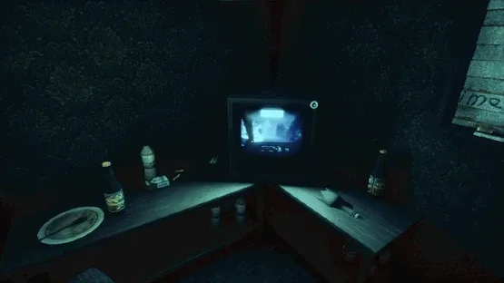 Homeless Kiosk Simulator screenshot 6