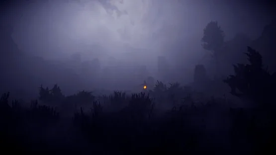 Stare screenshot 4