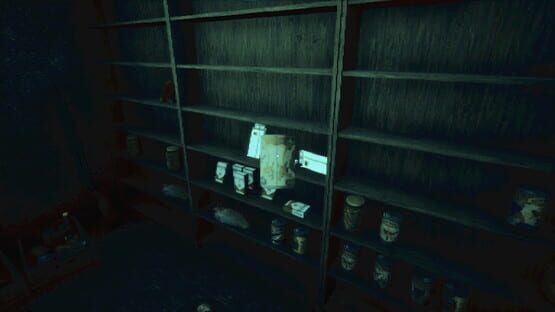 Homeless Kiosk Simulator gameplay screenshot