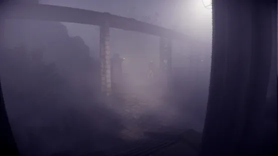 Stare screenshot 1