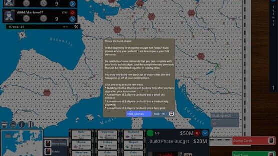 screenshot 18