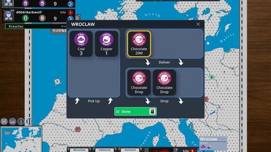 screenshot 14