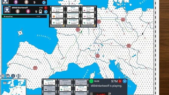 screenshot 19