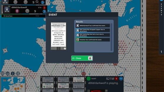 screenshot 12