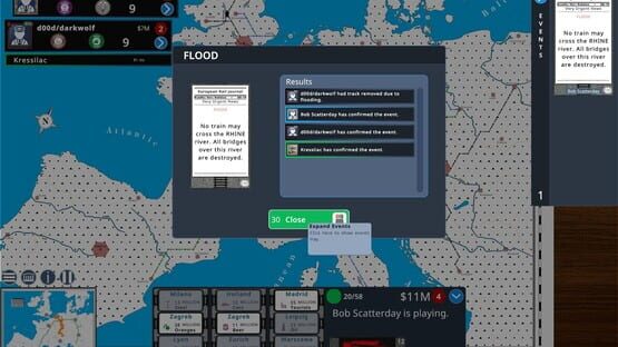 screenshot 13