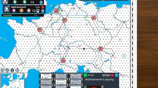 screenshot 16