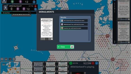 screenshot 17